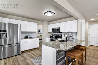 848 Regent Court, Fountain, CO 80817 - Photo 14