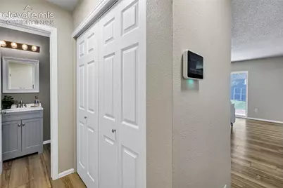848 Regent Court, Fountain, CO 80817 - Photo 10