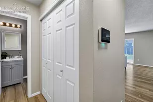 848 Regent Ct, Fountain, CO 80817 - Photo 10