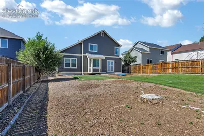 848 Regent Court, Fountain, CO 80817 - Photo 32