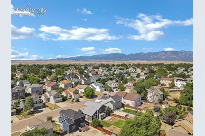 848 Regent Court, Fountain, CO 80817 - Photo 36
