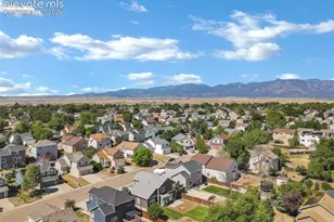 848 Regent Ct, Fountain, CO 80817 - Photo 36