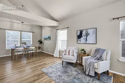 848 Regent Court, Fountain, CO 80817 - Photo 6