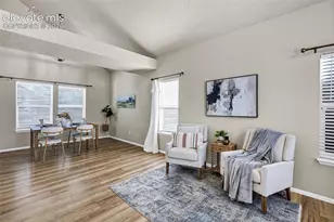 848 Regent Ct, Fountain, CO 80817 - Photo 6