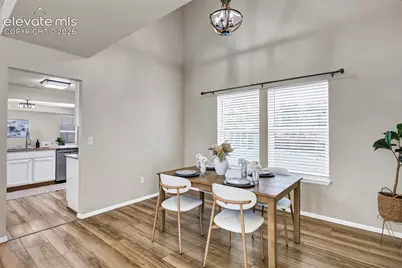 848 Regent Court, Fountain, CO 80817 - Photo 8