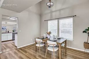 848 Regent Ct, Fountain, CO 80817 - Photo 8