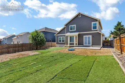 848 Regent Court, Fountain, CO 80817 - Photo 30