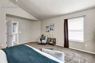 848 Regent Ct, Fountain, CO 80817 - Photo 20