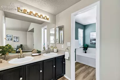 848 Regent Court, Fountain, CO 80817 - Photo 22