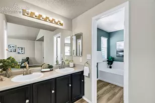 848 Regent Ct, Fountain, CO 80817 - Photo 22