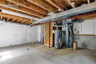 848 Regent Court, Fountain, CO 80817 - Photo 28