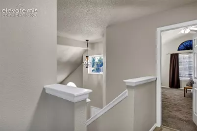 848 Regent Court, Fountain, CO 80817 - Photo 18