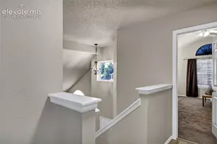 848 Regent Ct, Fountain, CO 80817 - Photo 18