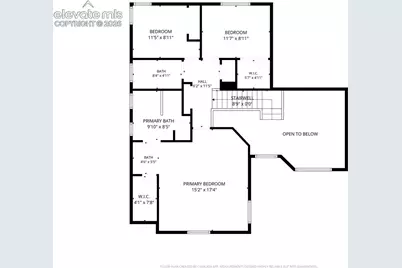 848 Regent Court, Fountain, CO 80817 - Photo 38
