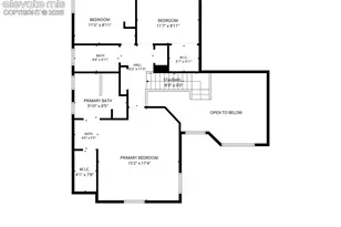 848 Regent Ct, Fountain, CO 80817 - Photo 38