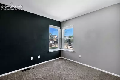 848 Regent Court, Fountain, CO 80817 - Photo 26