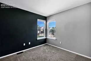 848 Regent Ct, Fountain, CO 80817 - Photo 26