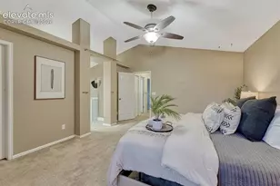 5126 Stone Fence Dr, Colorado Springs, CO 80922 - Photo 24