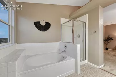 5126 Stone Fence Drive, Colorado Springs, CO 80922 - Photo 26