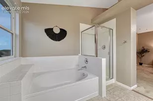 5126 Stone Fence Dr, Colorado Springs, CO 80922 - Photo 26