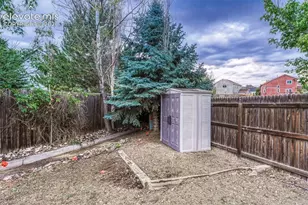 5126 Stone Fence Dr, Colorado Springs, CO 80922 - Photo 42