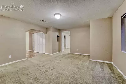 5126 Stone Fence Drive, Colorado Springs, CO 80922 - Photo 32