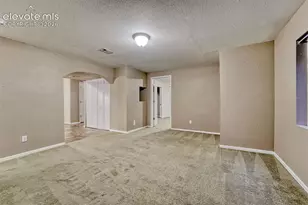 5126 Stone Fence Dr, Colorado Springs, CO 80922 - Photo 32