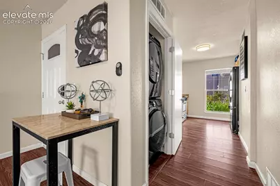 3485 Rebecca Lane #A, Colorado Springs, CO 80917 - Photo 20