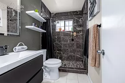 3485 Rebecca Lane #A, Colorado Springs, CO 80917 - Photo 14