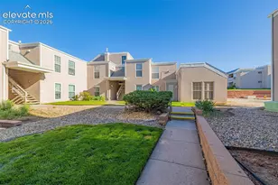 3485 Rebecca Ln, Colorado Springs, CO 80917 - Photo 28