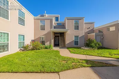 3485 Rebecca Lane #A, Colorado Springs, CO 80917 - Photo 1