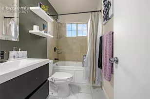 3485 Rebecca Ln, Colorado Springs, CO 80917 - Photo 16