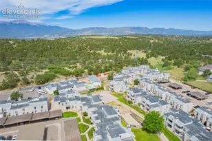 3485 Rebecca Ln, Colorado Springs, CO 80917 - Photo 26