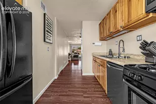 3485 Rebecca Ln, Colorado Springs, CO 80917 - Photo 6