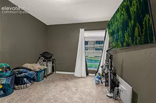 3485 Rebecca Ln, Colorado Springs, CO 80917 - Photo 18