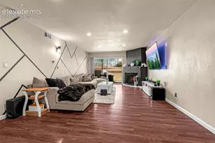3485 Rebecca Ln, Colorado Springs, CO 80917 - Photo 2