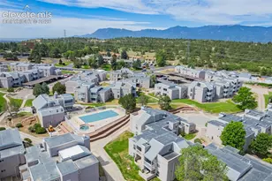 3485 Rebecca Ln, Colorado Springs, CO 80917 - Photo 22