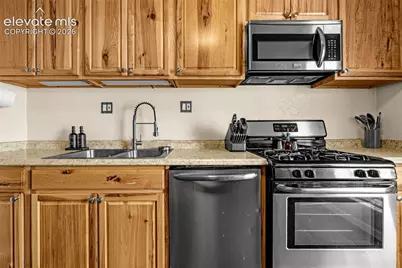 3485 Rebecca Lane #A, Colorado Springs, CO 80917 - Photo 8