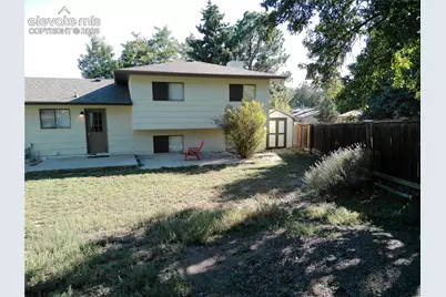 5030 Montebello Place, Colorado Springs, CO 80918 - Photo 22
