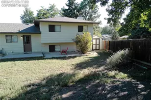 5030 Montebello Pl, Colorado Springs, CO 80918 - Photo 22