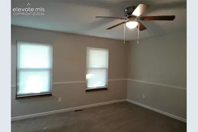 5030 Montebello Place, Colorado Springs, CO 80918 - Photo 10