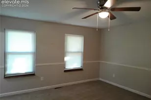 5030 Montebello Pl, Colorado Springs, CO 80918 - Photo 10