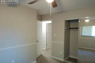 5030 Montebello Pl, Colorado Springs, CO 80918 - Photo 14