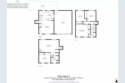5030 Montebello Place, Colorado Springs, CO 80918 - Photo 26