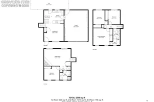 5030 Montebello Pl, Colorado Springs, CO 80918 - Photo 26