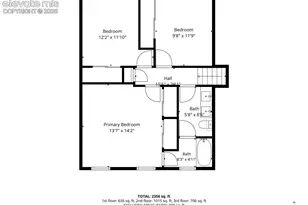 5030 Montebello Pl, Colorado Springs, CO 80918 - Photo 24