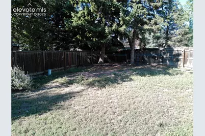 5030 Montebello Place, Colorado Springs, CO 80918 - Photo 20