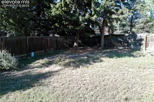 5030 Montebello Pl, Colorado Springs, CO 80918 - Photo 20