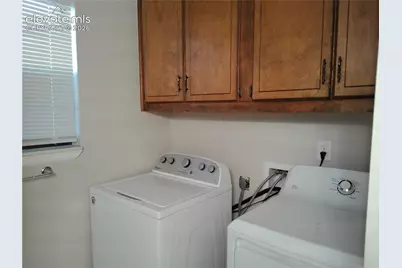 5030 Montebello Place, Colorado Springs, CO 80918 - Photo 18