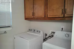 5030 Montebello Pl, Colorado Springs, CO 80918 - Photo 18
